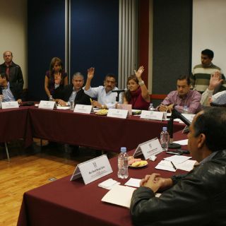 Cero incrementos a las tarifas del agua para la ZMG