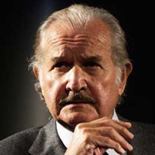 Carlos Fuentes no asistirá a la FIL