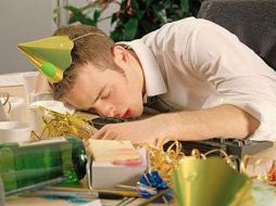 Hangover Helpers, es el nombre del servicio que ayuda a los fiesteros. ESPECIAL  /