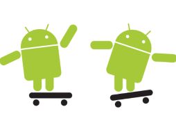 Si no se clasifican, se tomarán las aplicaciones como ''para adultos''. ESPECIAL  /