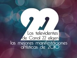 Los resultados de la encuesta se darán a conocer luego del 19 de diciembre. ESPECIAL  /