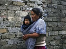 Gracias a los prestadores de servicio social de UdeG, cada mes se benefician cerca de 23 mil personas de escasos recursos.EL INFORMADOR  /