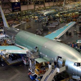 Breves de la cartera