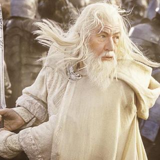 El Hobbit verá la luz en 2012