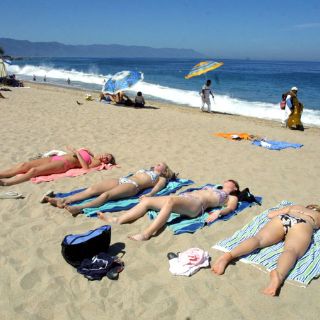 Preocupa Puerto Vallarta por contagios de VIH