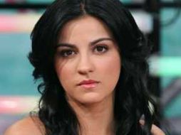 Perroni llevará su trabajo a Europa.ESPECIAL  /