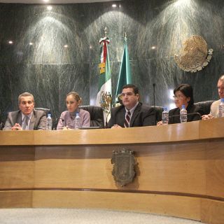 Agilizan expedición de licencias en Zapopan