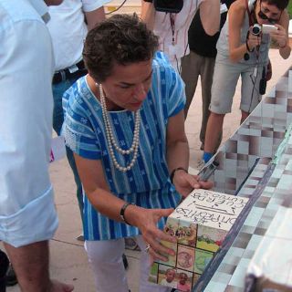 Darán seguimiento al Protocolo de Kioto