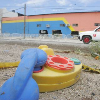 El Seguro Social registra 150 casos de proveedores deshonestos