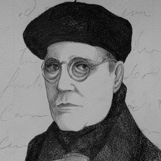 El mago de las erratas