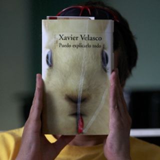 Una bola de nieve difícil de explicar