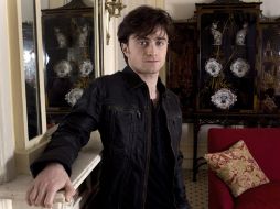 Poder se considera que mantiene el liderazgo en las pantallas del cine. AP  /