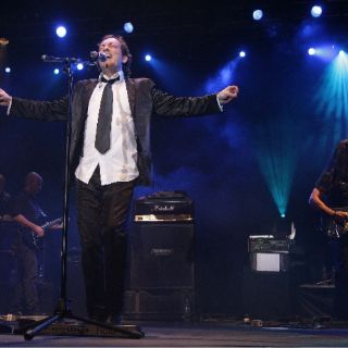 Café Quijano remueve recuerdos en la Explanada