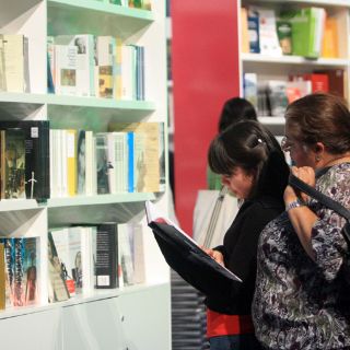 A discusión la función social del editor