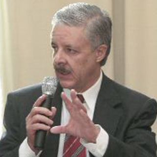 Anuncia Hospital Civil manifestación en las calles por presupuesto