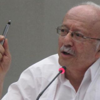 Reflexionar sobre periodismo es encontrar otras posibilidades