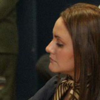 Preocupa a diputados falta de aplicación de Fondereg