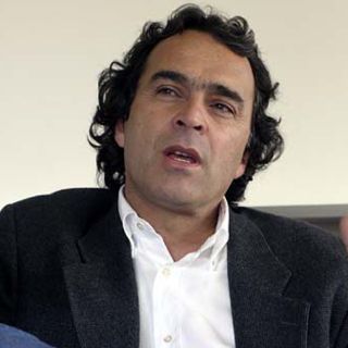 Medellín, la ciudad del miedo a la esperanza