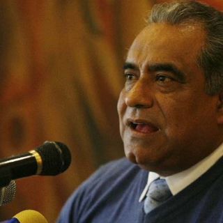 Congreso del Estado busca crédito para pagar sueldos