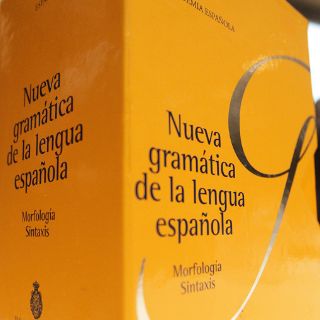 Académicos celebran la lengua