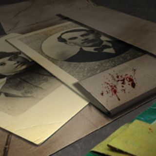 Producen documental sobre los hermanos Serdán