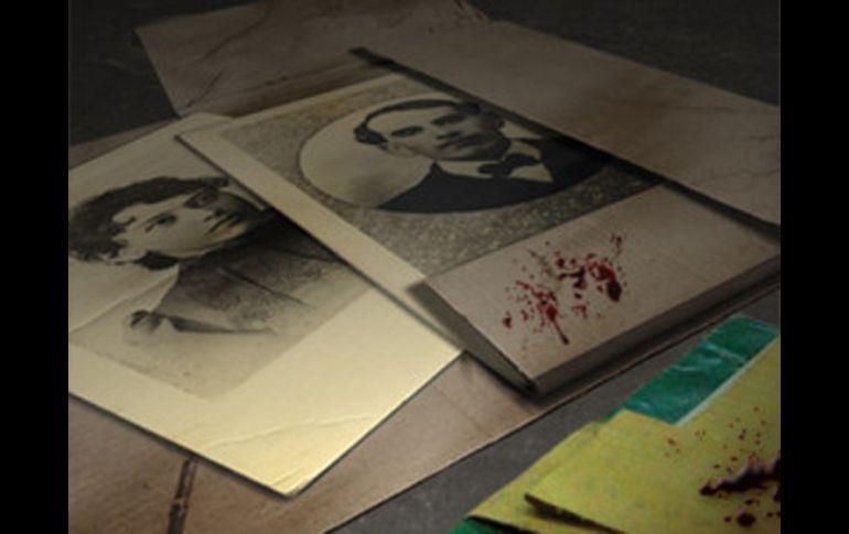 En este documental se muestran nuevos materiales que la familia Serdán proporcionó. ESPECIAL  /