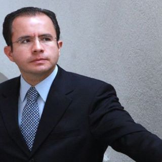 Aspirantes a dirigir el PAN tendrán último encuentro con Nava