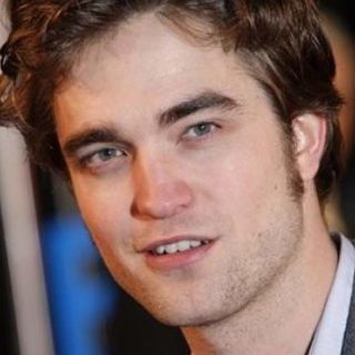 Robert Pattinson, temeroso de las escenas “picantes”