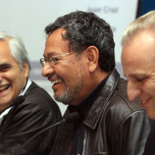 Los verbos, en discusión