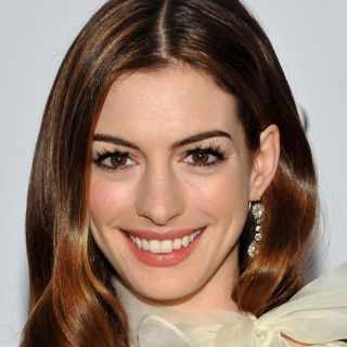 Ceremonia del Oscar confirma presentadores