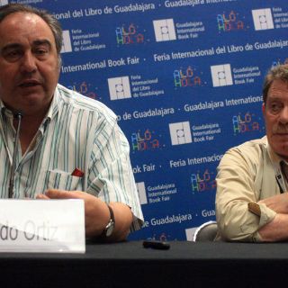 Más allá del flamenco, con 'Nuevo Mester de Juglaría'