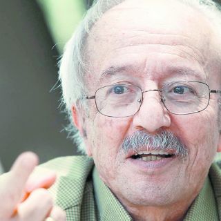 Javier Darío Restrepo, entre la realidad y la reflexión