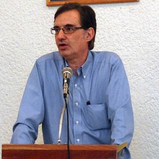 José Woldenberg resalta el avance democrático en México