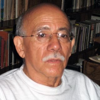 La pasión detrás de las letras