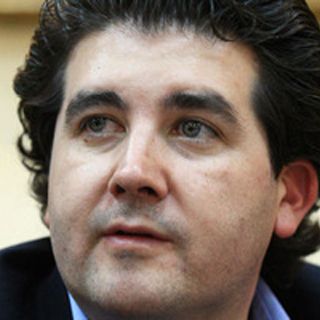 Definirán proyecto de Museo de Ciencias Ambientales de la UdeG