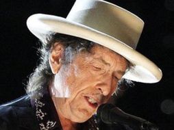 La tematica de la letra habla de la pobreza, el compromiso político y los cambios sociales. AFP  /