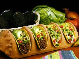 Ninguna otra propuesta despertó tanto interés, aseguraron expertos. ESPECIAL  /