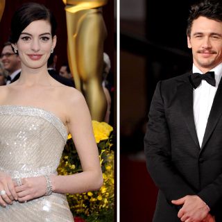 Anuncian los cortometrajes preseleccionados al Oscar