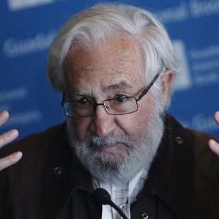 México y España, dos países unidos por una lengua