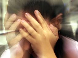 Afecta principalmente a jóvenes de entre 20 y 35 años de edad, 60% mujeres y 40% hombres. ARCHIVO  /