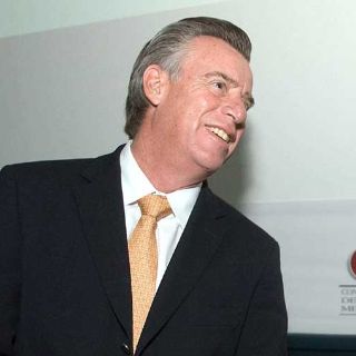 Seder se une a los Panamericanos