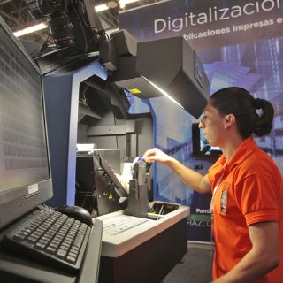 Libros digitales a la orden