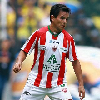 Israel López ya entrena en Zapopan