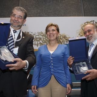 Aprueban Academias crear nuevo ''Diccionario Panhispánico Escolar''