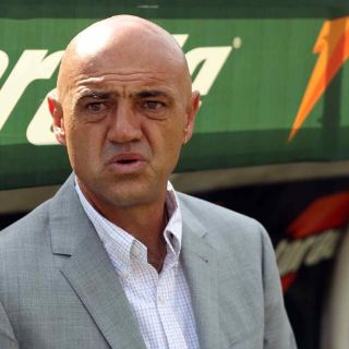 Tecos refuerza la portería