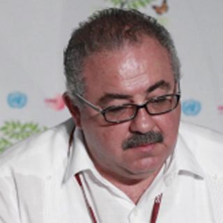 Interesa a empresarios extranjeros invertir en energía renovable