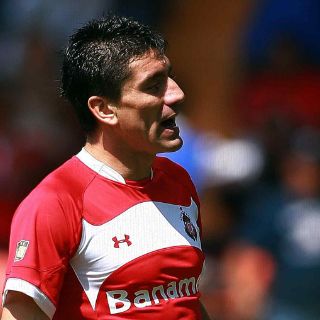 Mancilla se somete a pruebas médicas