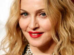 Su más reciente gira mundial ''Sweet & Sticky'' se convirtió en la segunda más exitosa en la historia. AP  /