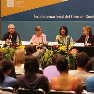 Miguel Delibes, símbolo del periodismo y la narrativa ética