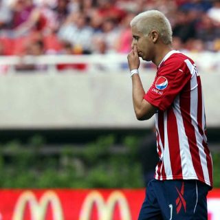 Bautista se integra al 'Rebaño'